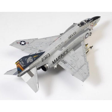 Academy 12315 1/48 USMC F-4B/N VMFA-531